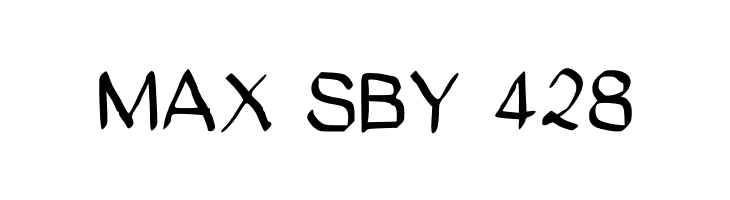 GHR Calligraphy Brush Medium  Free Fonts Download