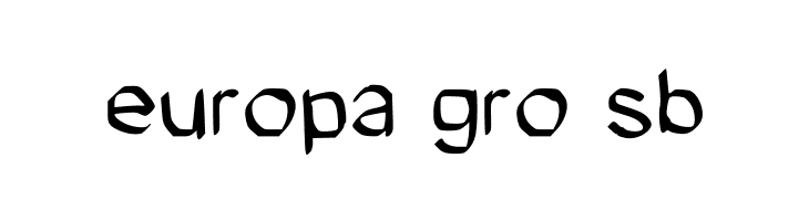 GHR Calligraphy Brush Medium  Free Fonts Download