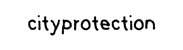 Geelyn's Handwriting Remake A Medium  Free Fonts Download