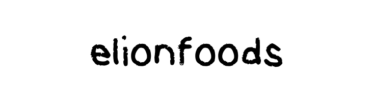 Geelyn's Handwriting Remake A Medium  Free Fonts Download
