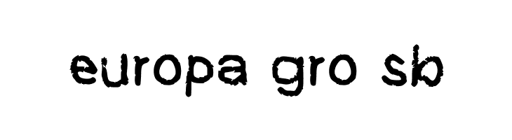 Geelyn's Handwriting Remake A Medium  Free Fonts Download