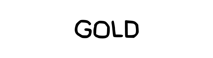 GHR Basic Brush Medium  Free Fonts Download