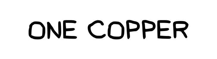 GHR Basic Brush Medium  Free Fonts Download