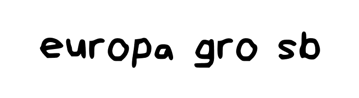 GHR Aguiana [Recommended by @ Regular  Free Fonts Download