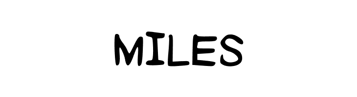 GHR JapaLish Regular  Free Fonts Download