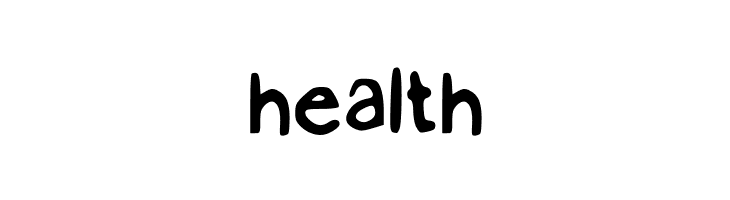 GHR JapaLish Regular  Free Fonts Download