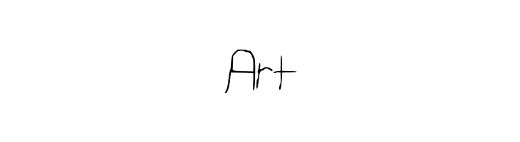 Geelyn_s_Handwriting_Thin  Free Fonts Download