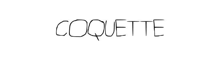 Geelyn_s_Handwriting_Thin  Free Fonts Download