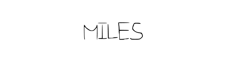 Geelyn_s_Handwriting_Thin  Free Fonts Download