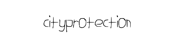 Geelyn_s_Handwriting_Thin  Free Fonts Download