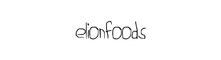Geelyn_s_Handwriting_Thin  Free Fonts Download
