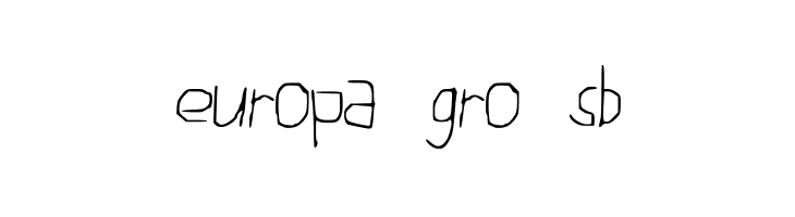 Geelyn_s_Handwriting_Thin  Free Fonts Download