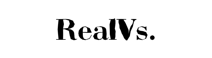 ABCTech Bodoni Mangle  Free Fonts Download