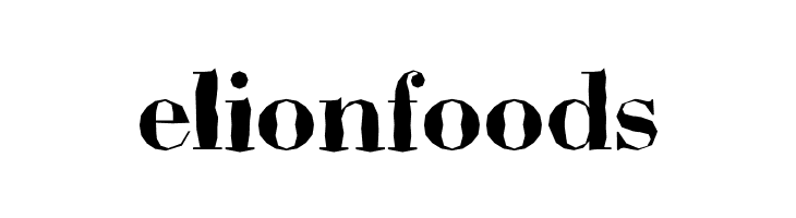 ABCTech Bodoni Mangle  Free Fonts Download