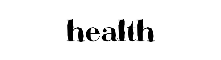 ABCTech Bodoni Mangle  Free Fonts Download