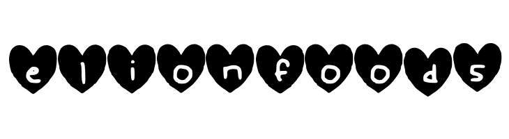 Hearty_Geelyn_Edits_Brush  Free Fonts Download