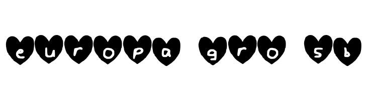Hearty_Geelyn_Edits_Brush  Free Fonts Download