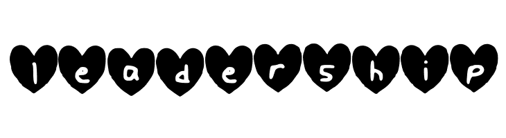 Hearty_Geelyn_Edits_Brush  Free Fonts Download