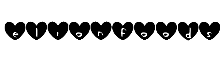 Hearty_Geelyn_Edits_Calligraphy_Brush_2  Free Fonts Download