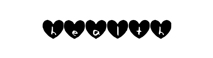 Hearty_Geelyn_Edits_Calligraphy_Brush_2  Free Fonts Download