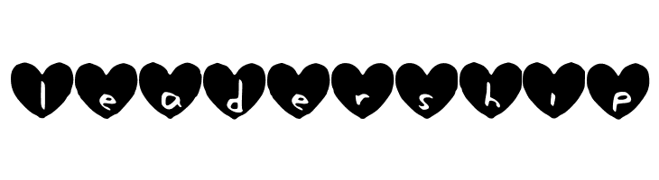 Hearty_Geelyn_Edits_Calligraphy_Brush_2  Free Fonts Download