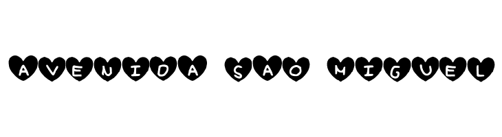 Hearty_Geelyn_Edits_Marker  Free Fonts Download