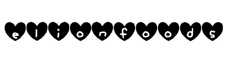 Hearty_Geelyn_Edits_Marker  Free Fonts Download