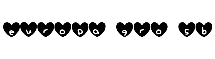 Hearty_Geelyn_Edits_Marker  Free Fonts Download