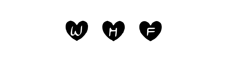 Hearty_Geelyn_Edits_Calligraphy_Brush_1  Free Fonts Download