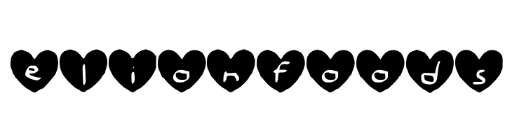 Hearty_Geelyn_Edits_Calligraphy_Brush_1  Free Fonts Download