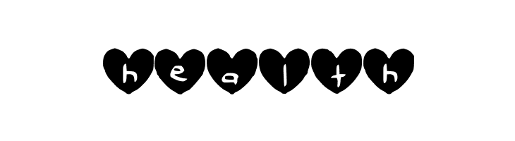 Hearty_Geelyn_Edits_Calligraphy_Brush_1  Free Fonts Download