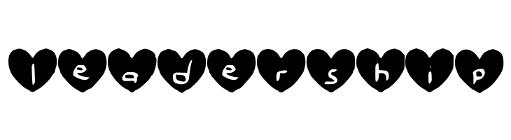 Hearty_Geelyn_Edits_Calligraphy_Brush_1  Free Fonts Download