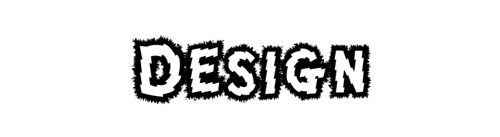 MadScience  Free Fonts Download