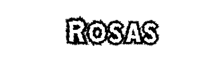 MadScience  Free Fonts Download