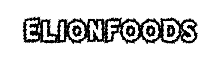 MadScience  Free Fonts Download