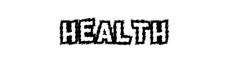 MadScience  Free Fonts Download