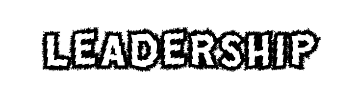 MadScience  Free Fonts Download