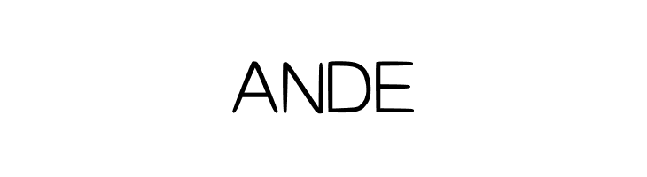 The Confession Full Regular  Free Fonts Download