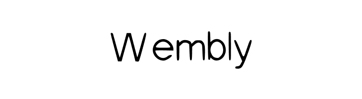 The Confession Full Regular  Free Fonts Download