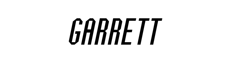 Jagged Dreams Oblique  Free Fonts Download