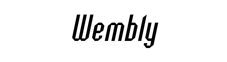 Jagged Dreams Oblique  Free Fonts Download