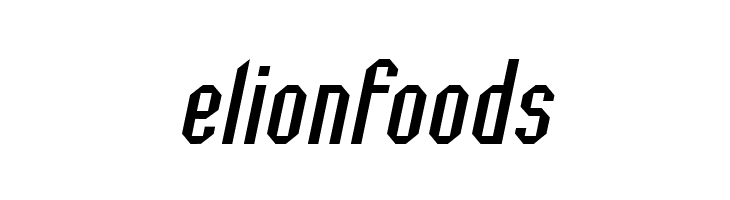 Jagged Dreams Oblique  Free Fonts Download