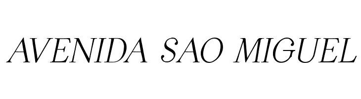 Rudolphin Oblique  Free Fonts Download