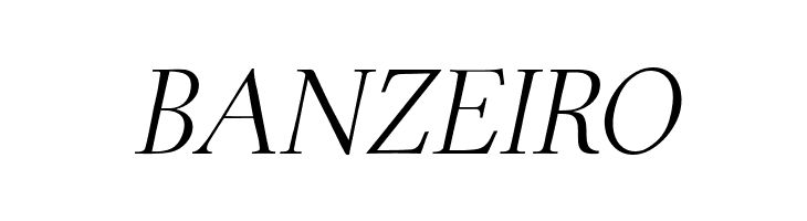 Rudolphin Oblique  Free Fonts Download