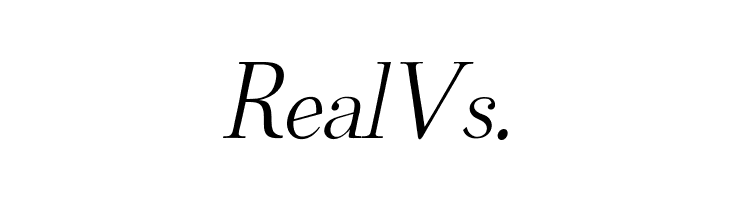 Rudolphin Oblique  Free Fonts Download