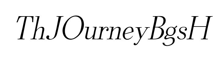 Rudolphin Oblique  Free Fonts Download