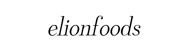 Rudolphin Oblique  Free Fonts Download