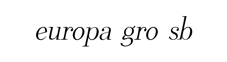 Rudolphin Oblique  Free Fonts Download
