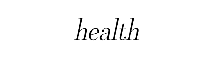 Rudolphin Oblique  Free Fonts Download