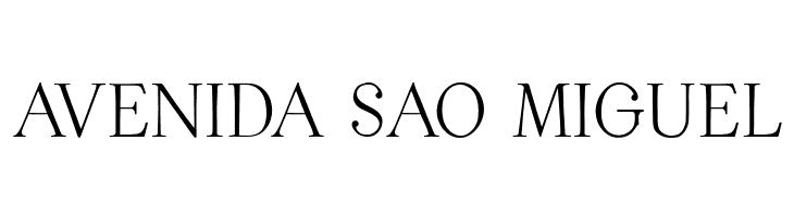 Rudolphin  Free Fonts Download